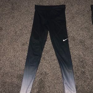 NIKE PRO - Hyperwarm